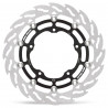 BRAKE DISC FLAME RACING FT R - 17103017 - Dr Rider