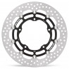 BRAKE DISC HALO FLOAT FT - 17103018 - Dr Rider