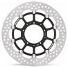 BRAKE DISC HALO FLOAT FT - 17103022 - Dr Rider