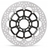 BRAKE DISC HALO FLOAT FT - 17103203 - Dr Rider