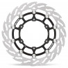 BRAKE DISC FLAME RACING FT L - 17103265 - Dr Rider