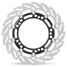 BRAKE DISC FLAME FLOAT FT R - 17103268 - Dr Rider