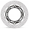 BRAKE DISC HALO FLOAT FT - 17103269 - Dr Rider