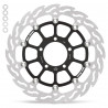 BRAKE DISC FLAME RACING FT L - 17103276 - Dr Rider