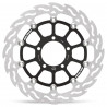 BRAKE DISC FLAME RACING FT R - 17103277 - Dr Rider
