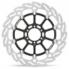BRAKE DISC FLAME FLOAT FT R - 17103279 - Dr Rider