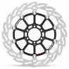BRAKE DISC FLAME RACING FT L - 17103281 - Dr Rider