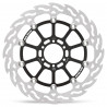 BRAKE DISC FLAME RACING FT R - 17103282 - Dr Rider