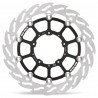 BRAKE DISC FLAME RACING FT L - 17103287 - Dr Rider