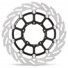 BRAKE DISC FLAME RACING FT R - 17103288 - Dr Rider