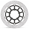 BRAKE DISC HALO RACING FR - 17103289 - Dr Rider
