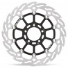BRAKE DISC FLAME FLOAT FT L - 17103290 - Dr Rider