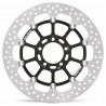 BRAKE DISC HALO FLOAT FT - 17103292 - Dr Rider