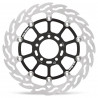 BRAKE DISC FLAME RACING FT L - 17103293 - Dr Rider