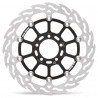 BRAKE DISC FLAME RACING FT R - 17103294 - Dr Rider