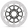 BRAKE DISC HALO RACING FR - 17103295 - Dr Rider
