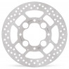 BRAKE DISC HALO REAR - 17103551 - Dr Rider