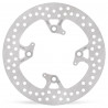 BRAKE DISC HALO REAR - 17103554 - Dr Rider