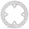 BRAKE DISC HALO REAR - 17103556 - Dr Rider