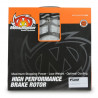 BRAKE DISC FLAME STREET SM FR - 17103560 - Dr Rider