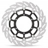 BRAKE DISC FLAME FLOAT FT R - 17103563 - Dr Rider