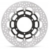 BRAKE DISC HALO RACING FR - 17103565 - Dr Rider