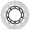 BRAKE DISC HALO RACING FR - 17103566 - Dr Rider
