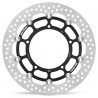 BRAKE DISC HALO RACING FR - 17103567 - Dr Rider