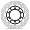 BRAKE DISC HALO FLOAT FT - 17103572 - Dr Rider