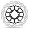 BRAKE DISC FLAME FLOAT FT R - 17103577 - Dr Rider