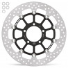 BRAKE DISC HALO RACING FR - 17103579 - Dr Rider