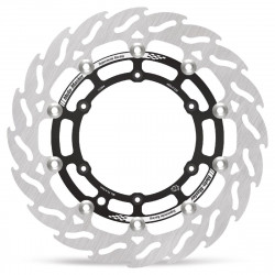 BRAKE DISC FLAME RACING SM FR - 17103580 - Dr Rider