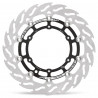BRAKE DISC FLAME RACING SM FR - 17103580 - Dr Rider