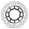 BRAKE DISC FLAME RACING SM FR - 17103581 - Dr Rider