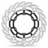 BRAKE DISC FLAME RACING SM FR - 17103582 - Dr Rider