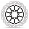 BRAKE DISC FLAME RACING FT R - 17103590 - Dr Rider
