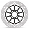 BRAKE DISC HALO RACING FR - 17103591 - Dr Rider