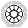BRAKE DISC HALO RACING FR - 17103592 - Dr Rider