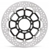 BRAKE DISC HALO RACING FR - 17103594 - Dr Rider