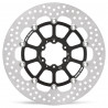 BRAKE DISC HALO FLOAT FT - 17103598 - Dr Rider