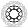 BRAKE DISC FLAME FLOAT FT R - 17103600 - Dr Rider
