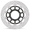 BRAKE DISC HALO FLOAT FT - 17103601 - Dr Rider
