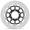 BRAKE DISC HALO RACING FR - 17103669 - Dr Rider