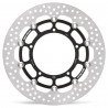 BRAKE DISC HALO RACING FR - 17103671 - Dr Rider