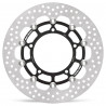 BRAKE DISC HALO RACING FR - 17103672 - Dr Rider