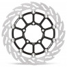 BRAKE DISC FLAME FLOAT FT R - 17103702 - Dr Rider