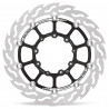 BRAKE DISC FLAME RACING SM FR - 17103703 - Dr Rider