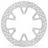 BRAKE DISC HALO REAR - 17103706 - Dr Rider