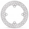 BRAKE DISC HALO REAR - 17103708 - Dr Rider