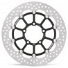 BRAKE DISC HALO FLOAT FT - 17103710 - Dr Rider